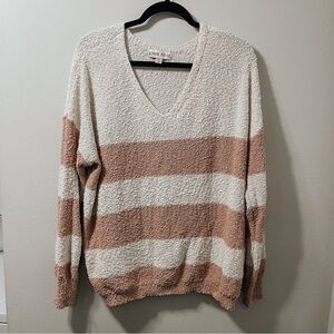 Knox Rose Sweater